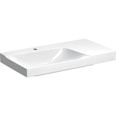 Lavabo Geberit Preciosa