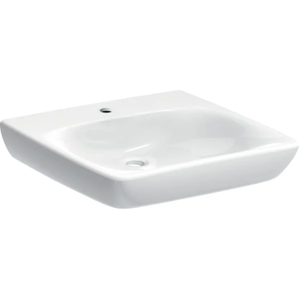 product photo 1/1