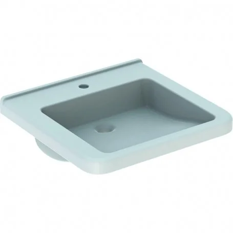 product photo 1/1