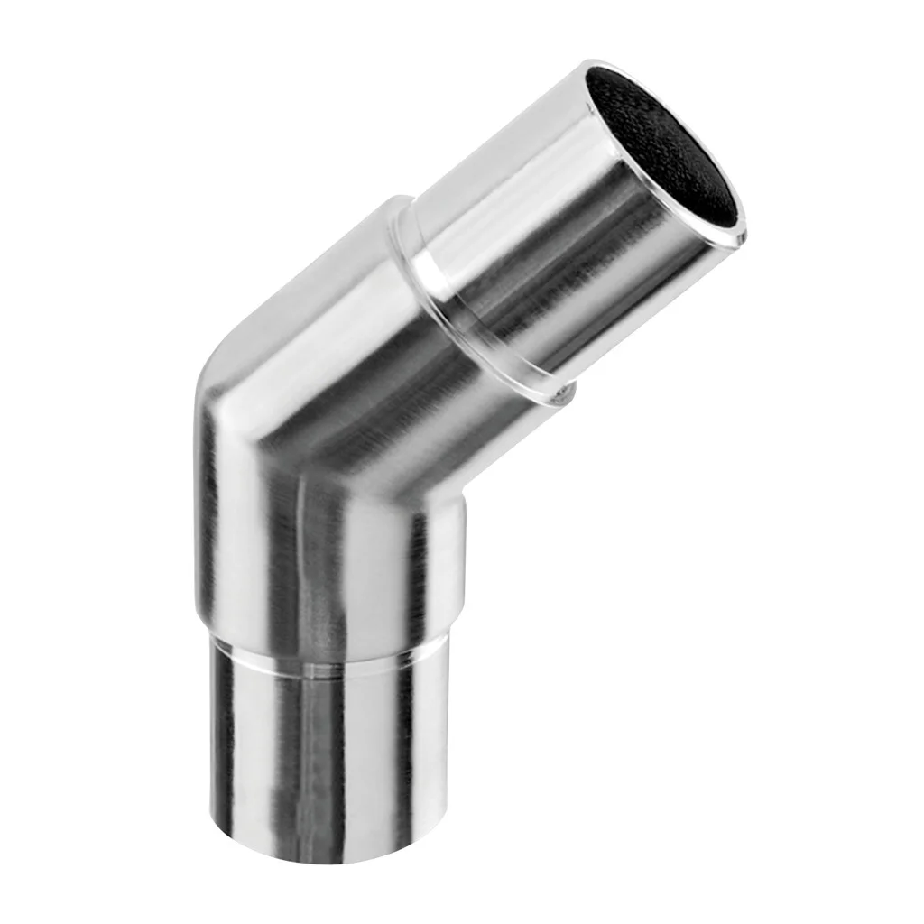MOD 0300