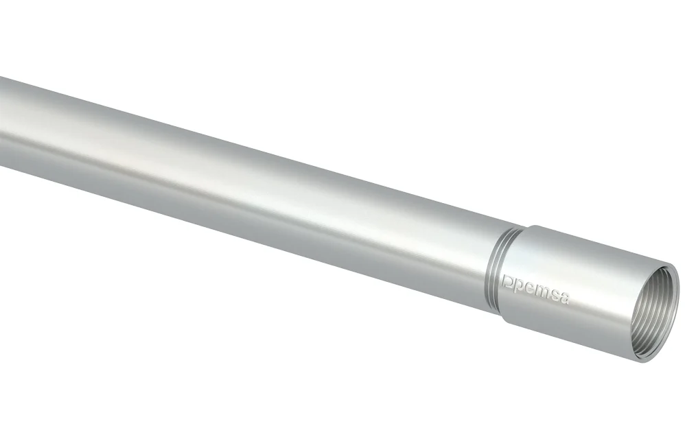 RR Rigid Conduit