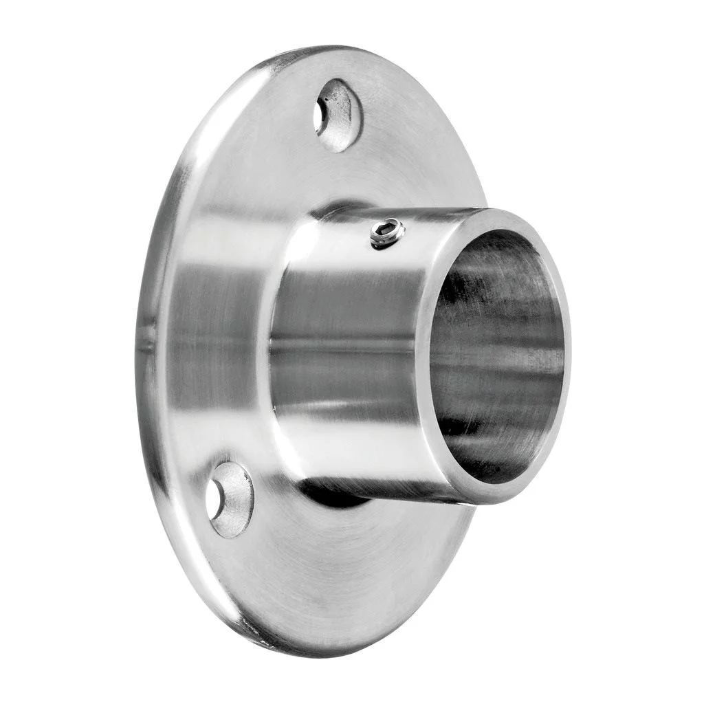 MOD 0506