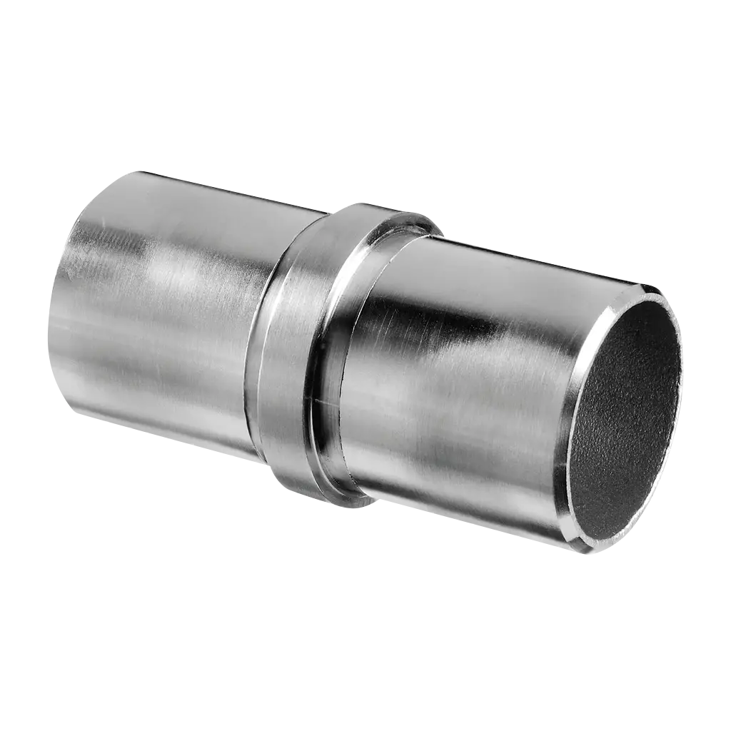MOD 0790