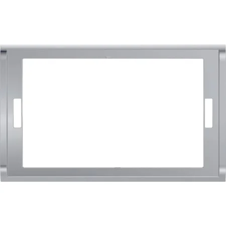 Cadre d'écartement Geberit Monolith