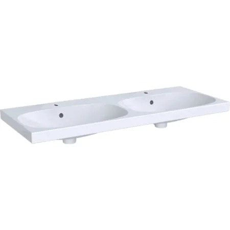 Lavabo Geberit Preciosa