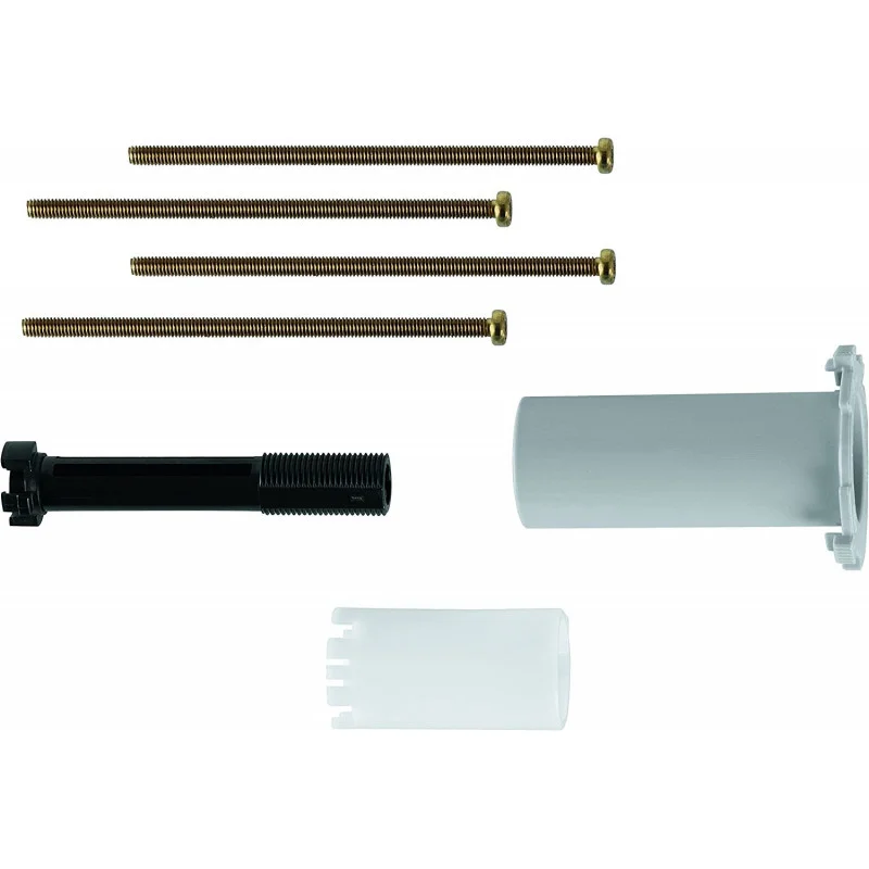 Extension universelle pour mitigeurs mécaniques