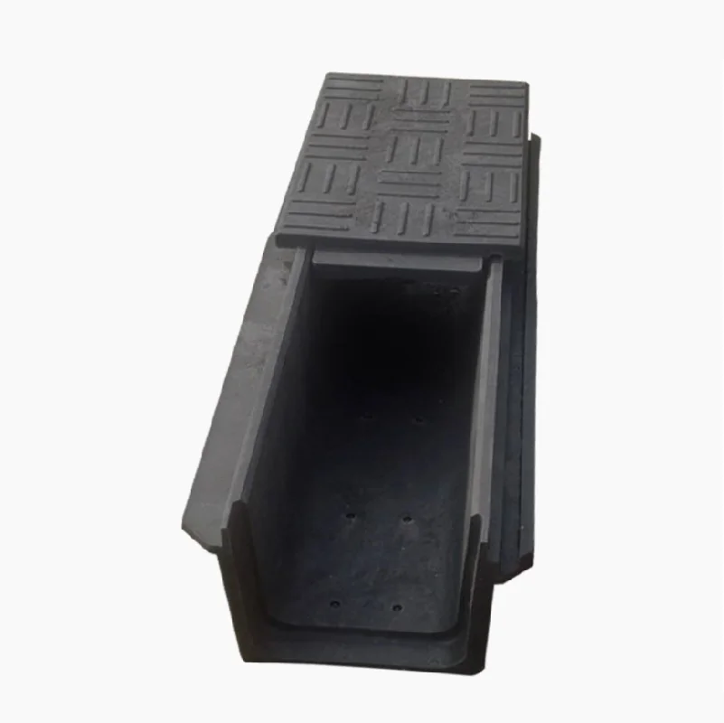 product photo 1/1