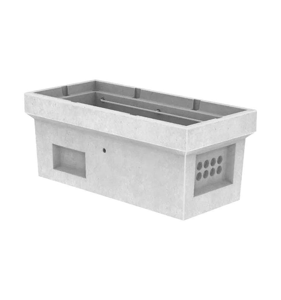 product photo 1/1