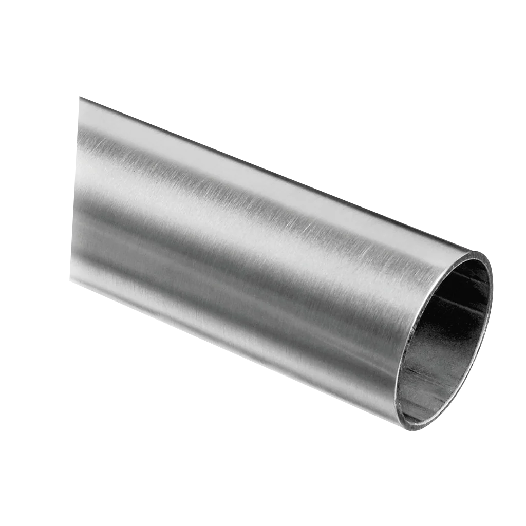 MOD 0900