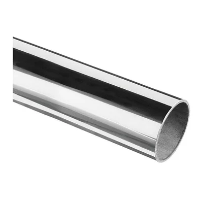 Tubes