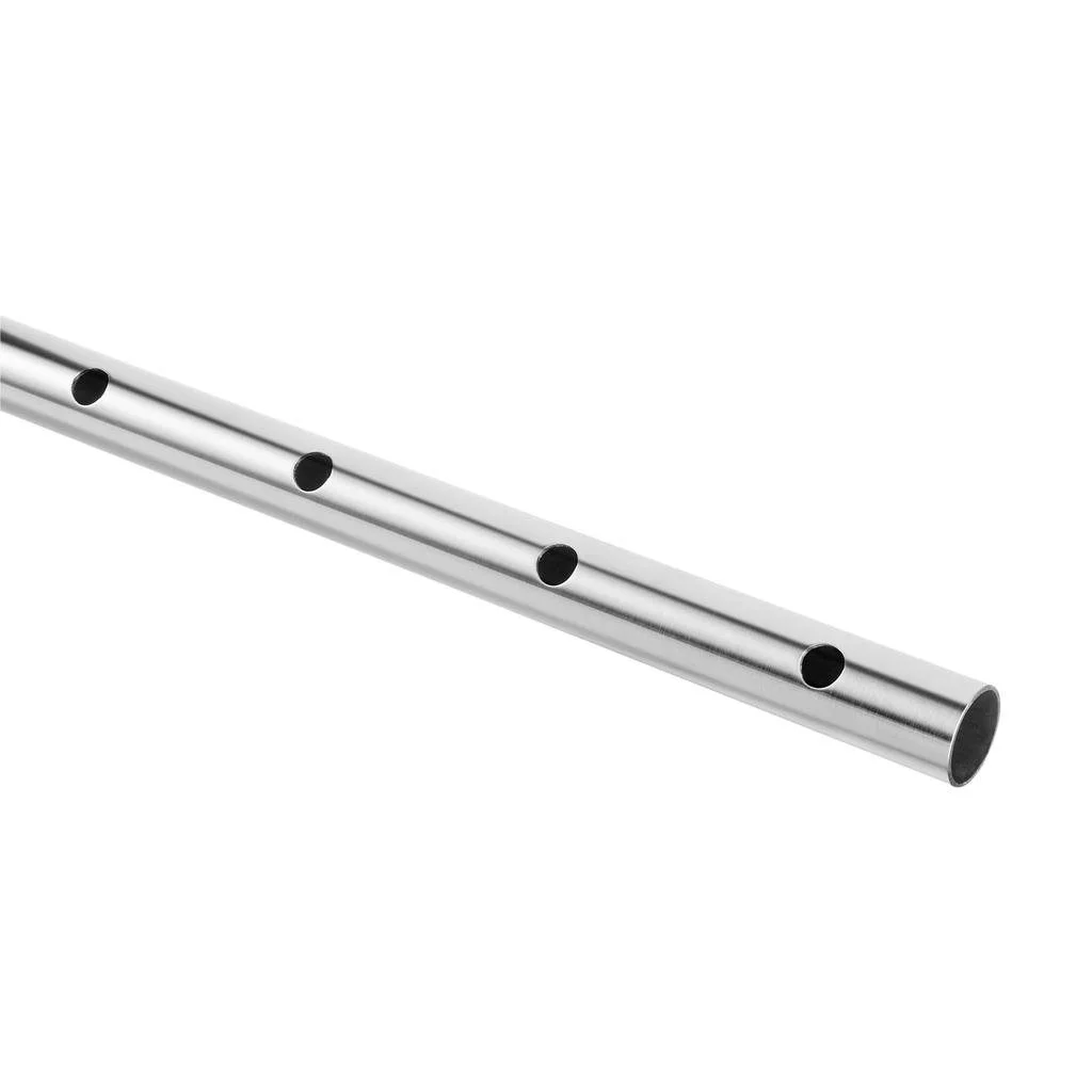 MOD 0926