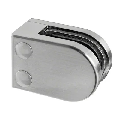 Pinces à verre - MOD 2900