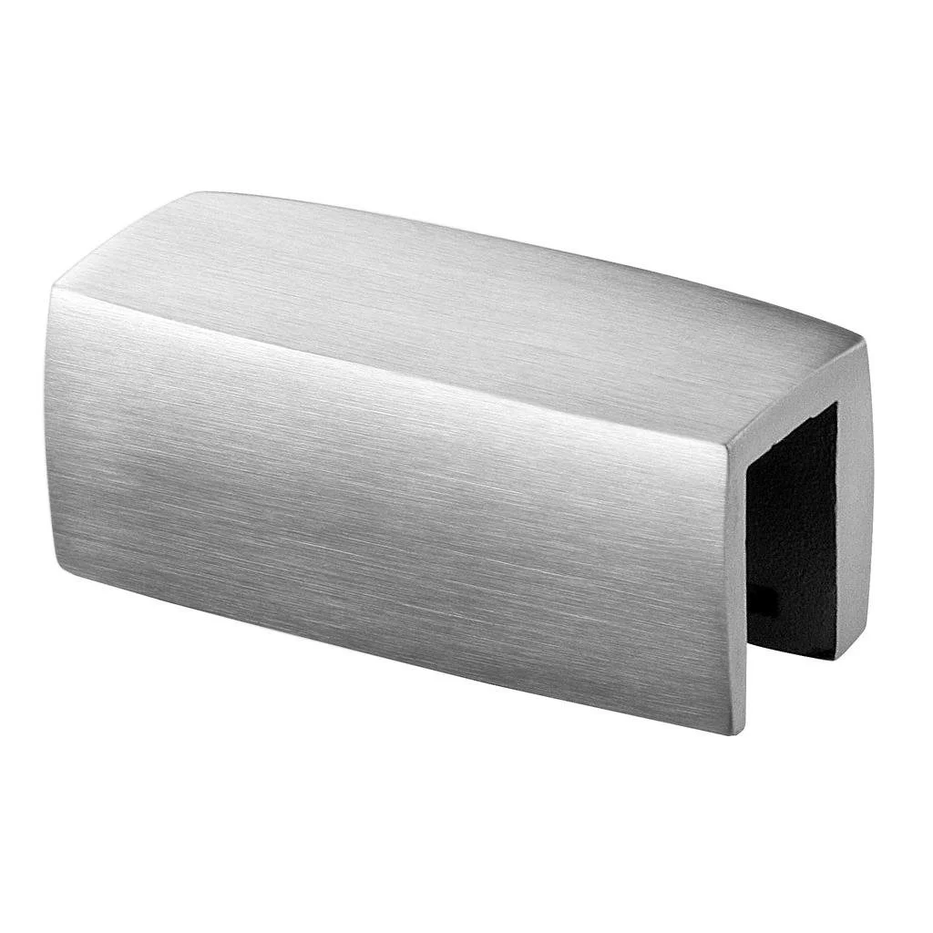 Supports de verre - MOD 5500