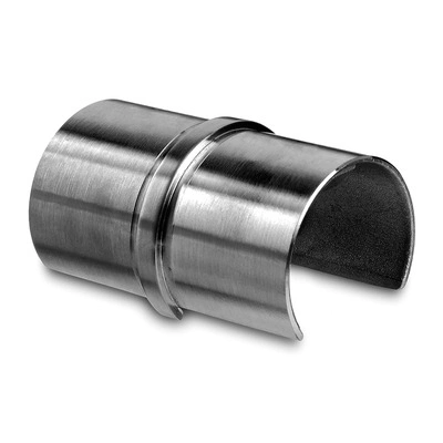 MOD 5793 – Raccord pour tube à fond de gorge – EASY HIT®