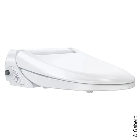 AquaClean 4000