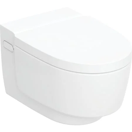 AquaClean Maïra Comfort