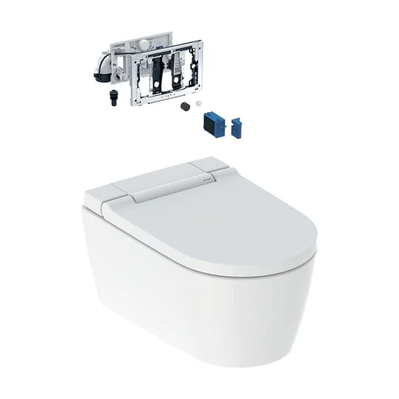 AquaClean Sela
