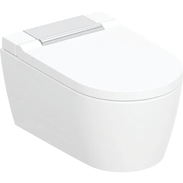 AquaClean Sela