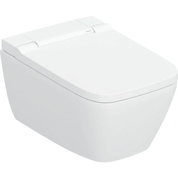AquaClean Sela Carré