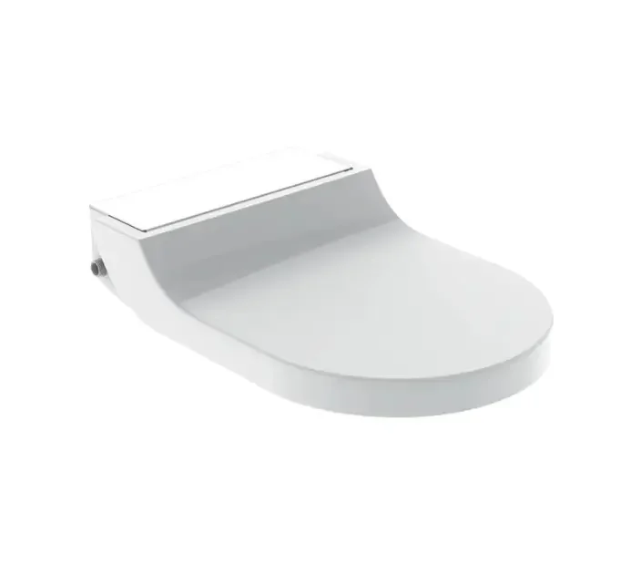 Abattant Geberit AquaClean Tuma Comfort