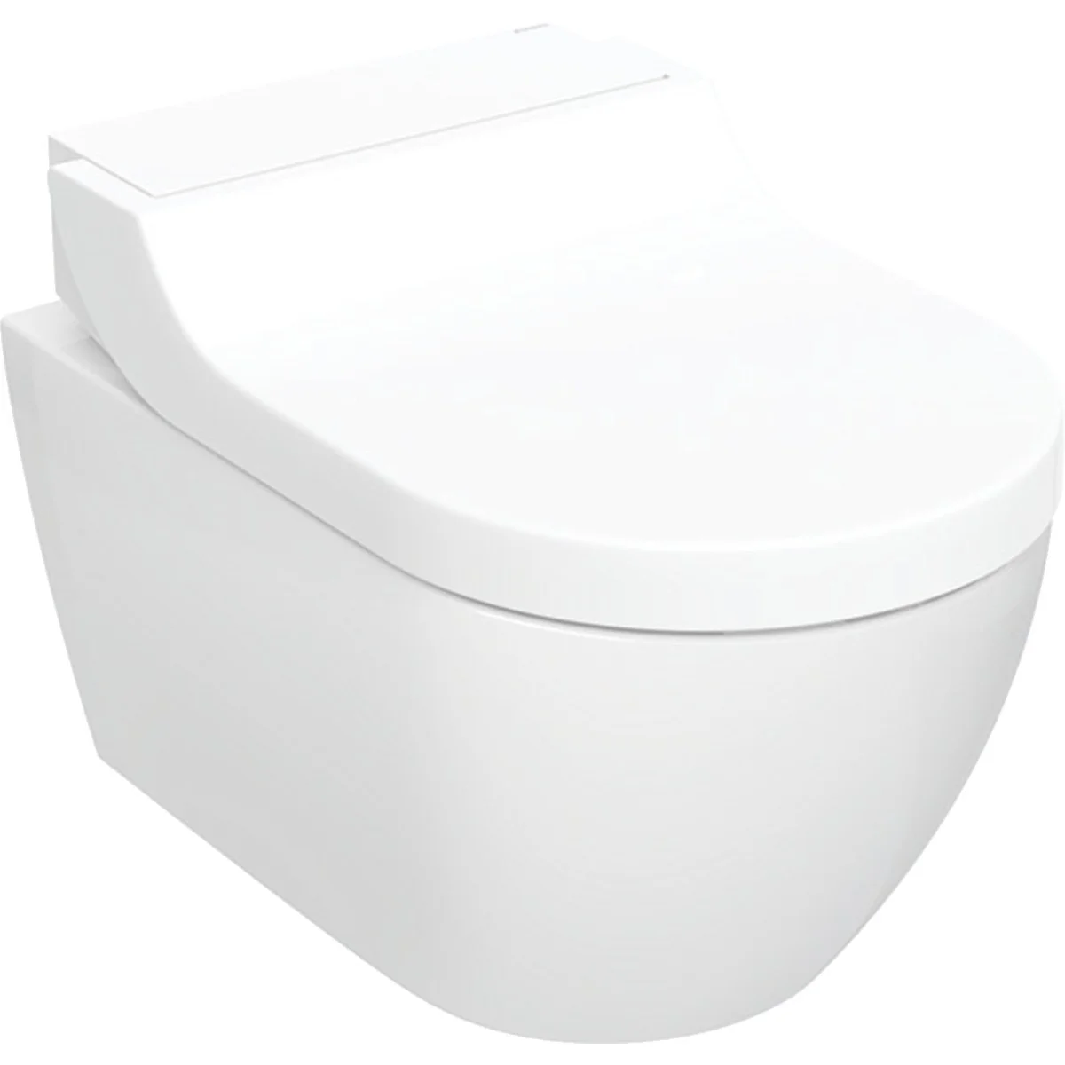 AquaClean Tuma Comfort