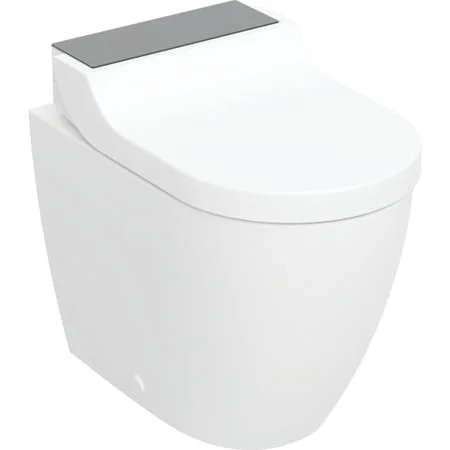 AquaClean Tuma