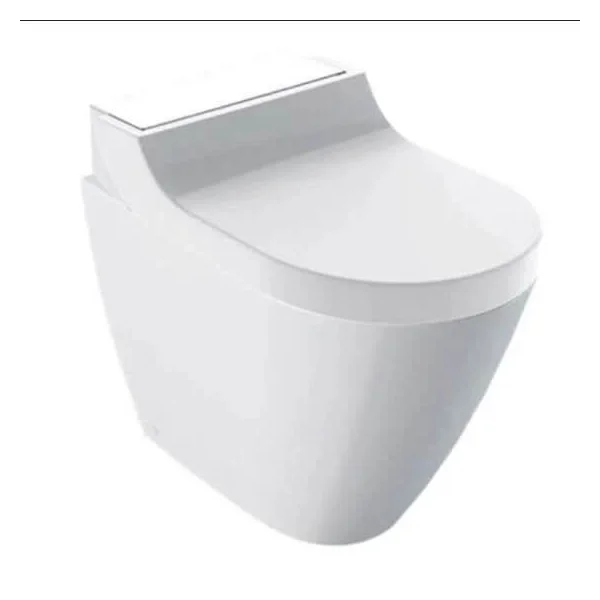 AquaClean Tuma