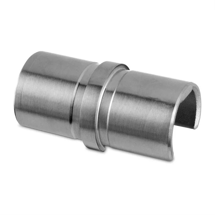 MOD 6793