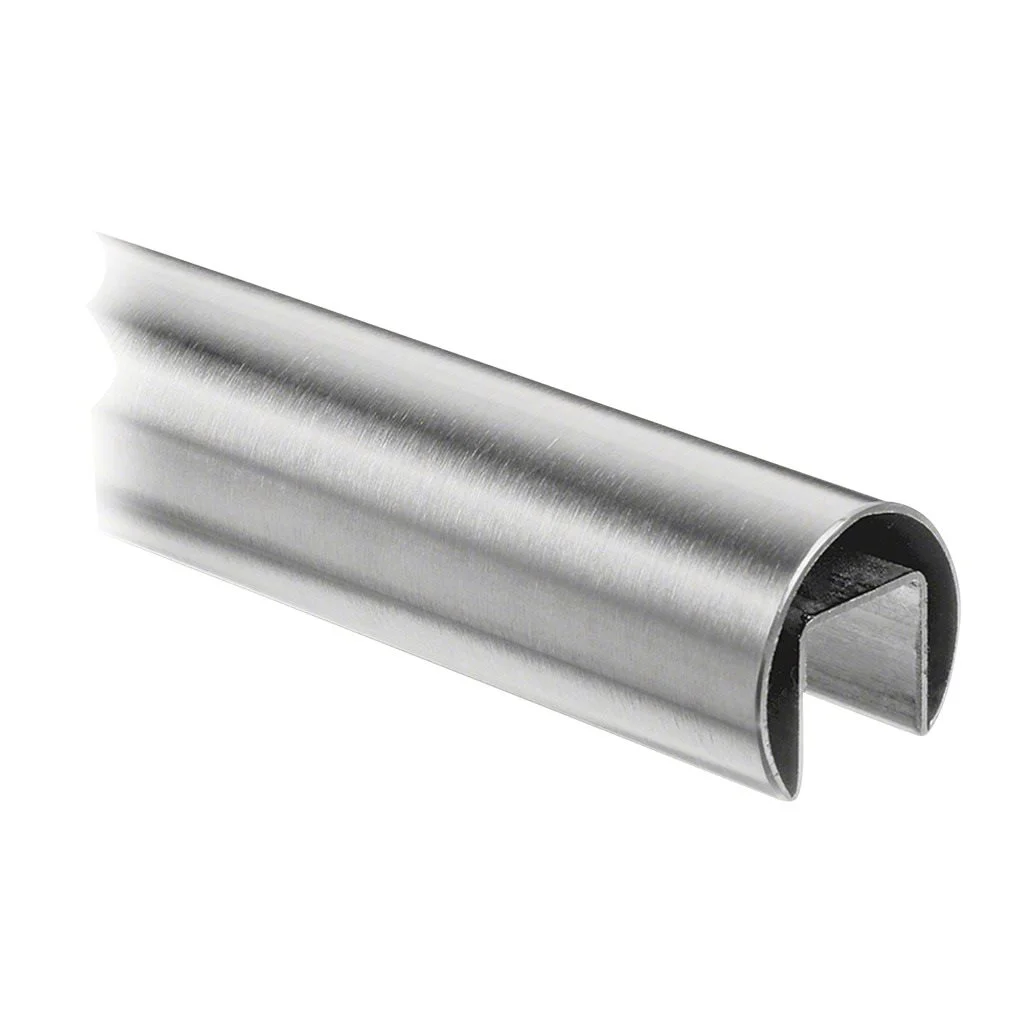 MOD 6930
