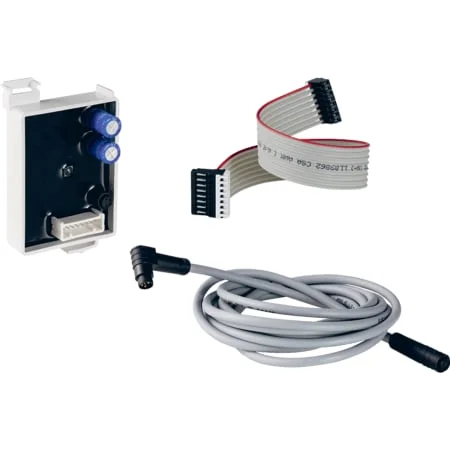 Module d'interface 4,1 V, pour Geberit AquaClean Maïra / Sela