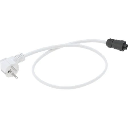 Câble d'alimentation secteur pour Geberit AquaClean Alba