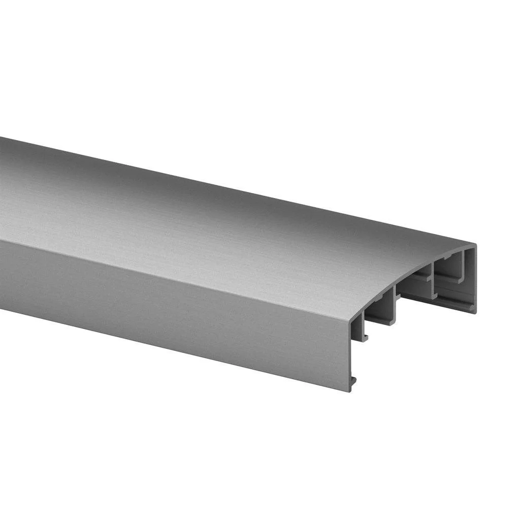 MOD 5950