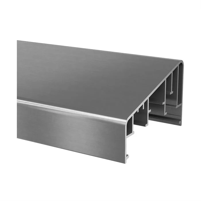 MOD 5953