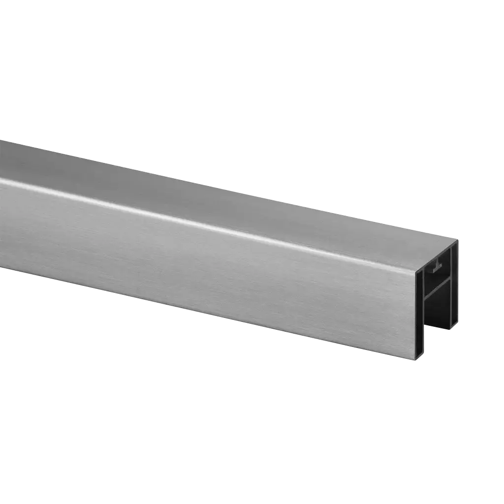 MOD 6924