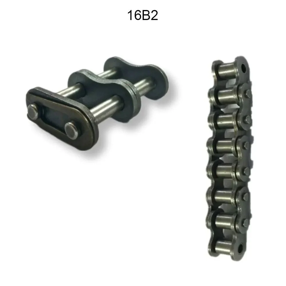 16B2