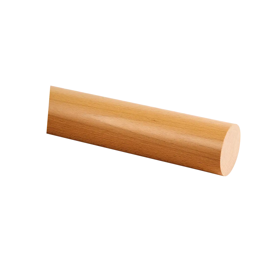 MOD 0950