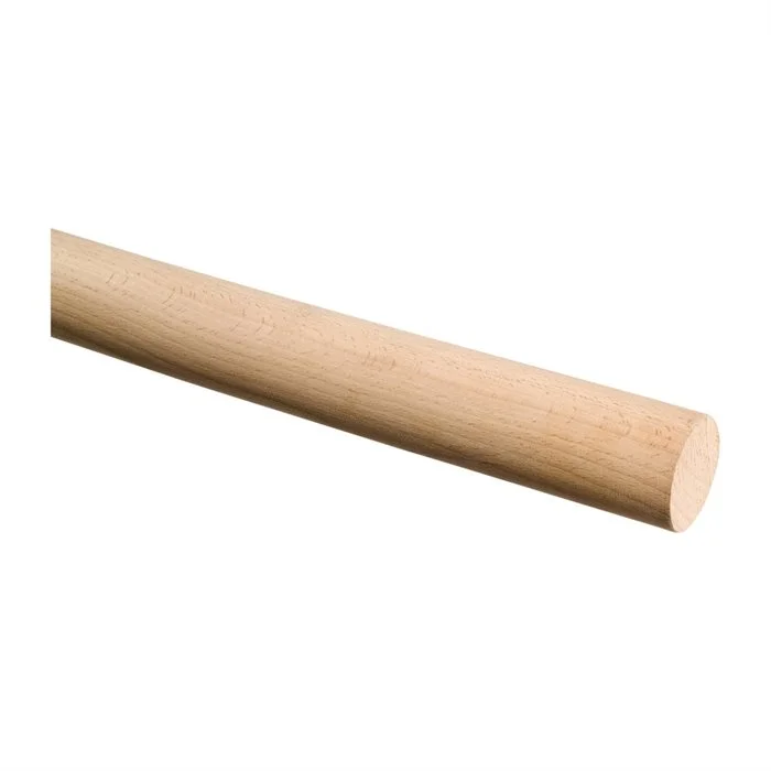 MOD 0990