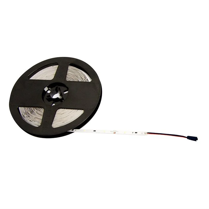 Bandes LED MOD 0080
