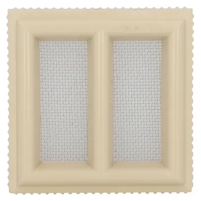 product photo 1/1
