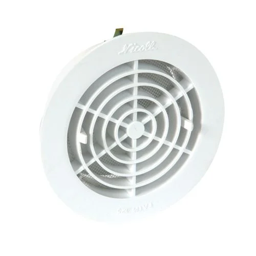 product photo 1/1