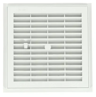 product photo 1/1