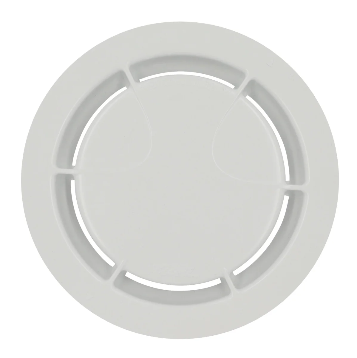 product photo 1/1