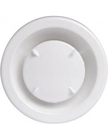 product photo 1/1