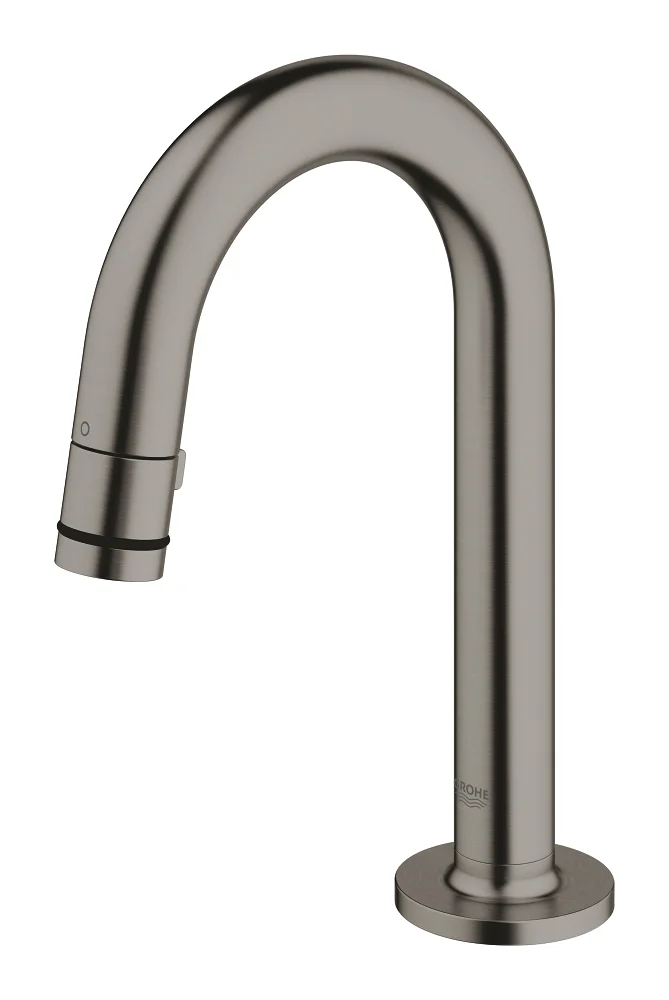 Robinet monofluide Universal