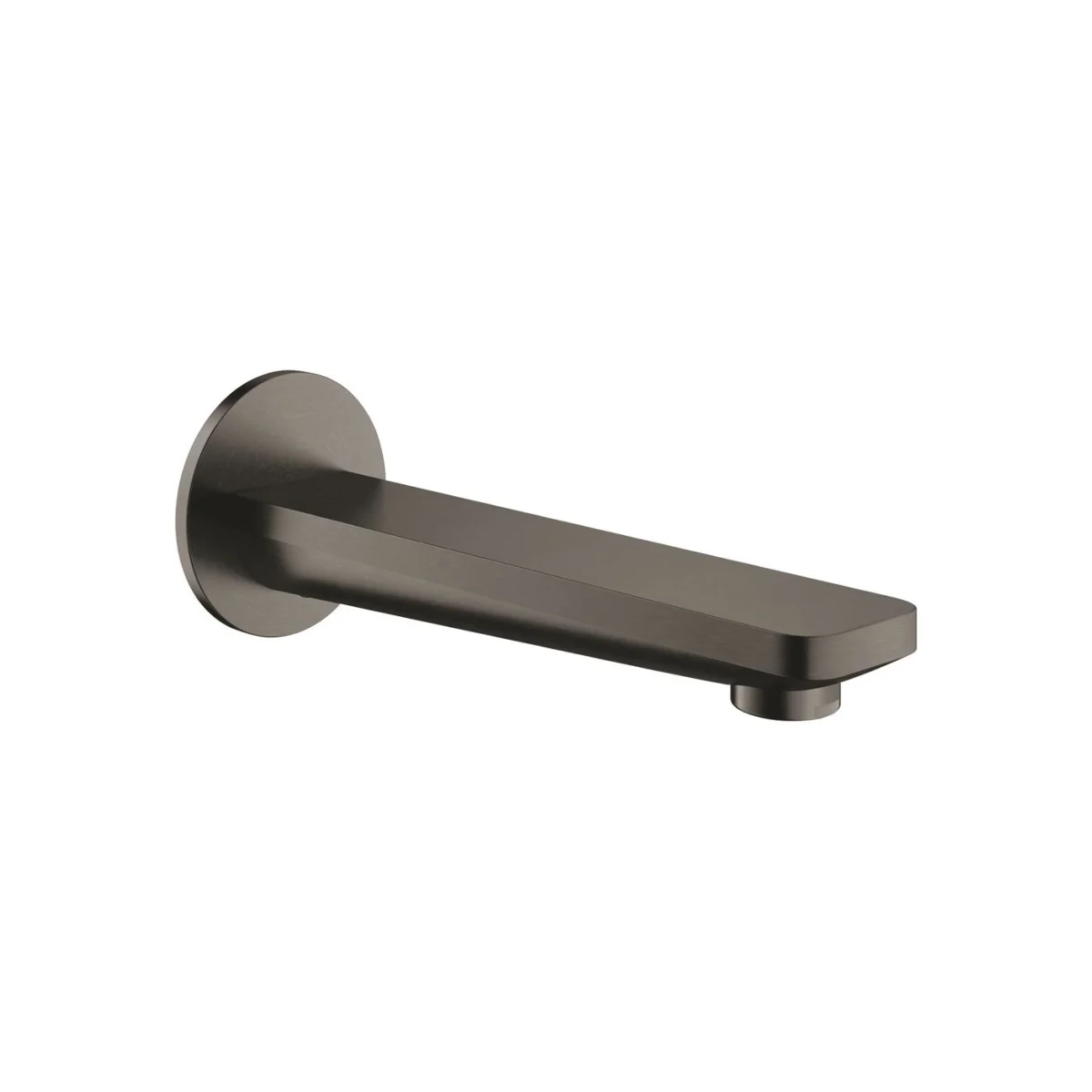 Lineare Mélangeur Lavabo 3 trous Taille M