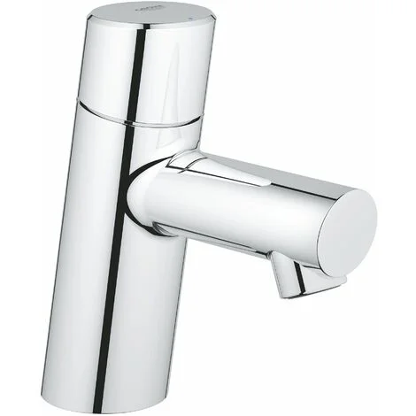 Robinet monofluide XS
