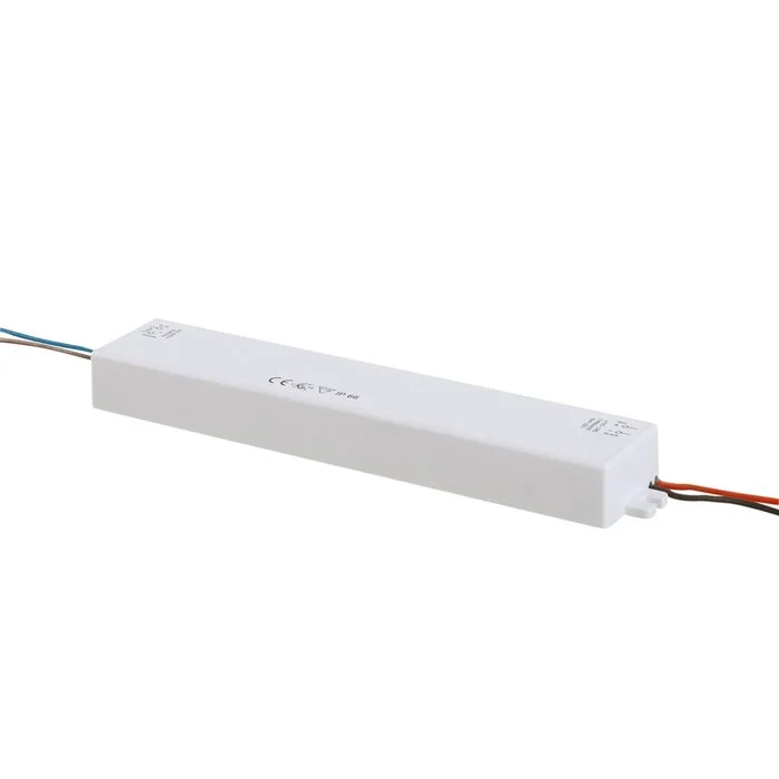 Transformateur 12V MOD 0013