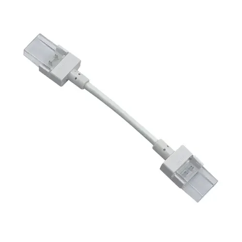 Raccord flexible universel