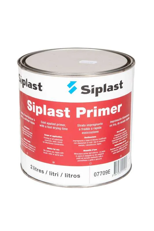 PARATHANE EPOXY PRIMER A 2.5KG
