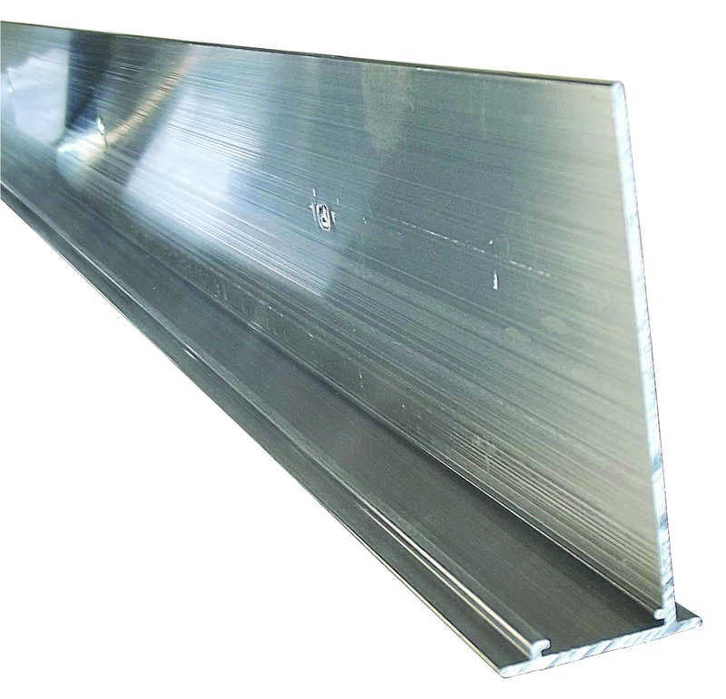 SOLIN 73MM BRUT EN 3 M